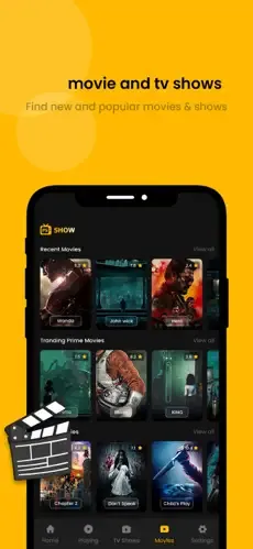 fancode-mod-apk movie