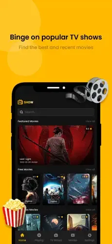 fancode-mod-apk tv show